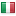 galia-mode.com server is located in Italy